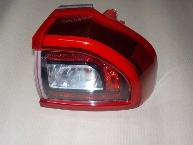 HYUNDAI 92402G51 в наличии Житомир