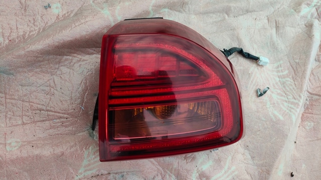 HYUNDAI 92402G5500 в наличии Хмельницкий