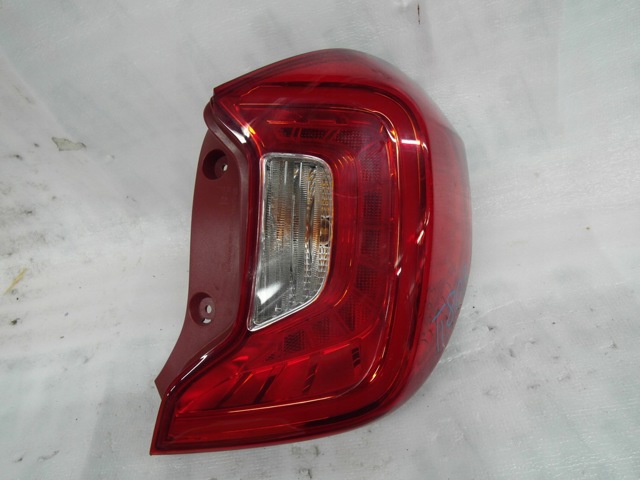 HYUNDAI 92402G6300 в наличии Запорожье