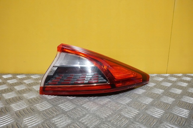 92402G7 купить Хмельницкий