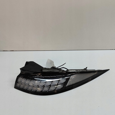 92402KL000 HYUNDAI купить в Киев