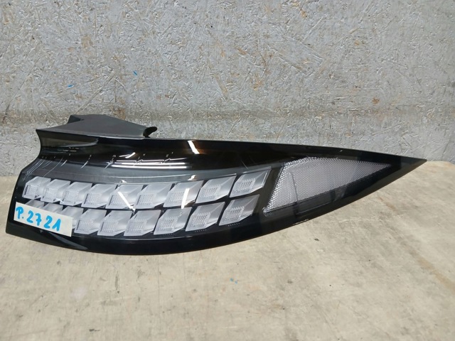 HYUNDAI 92402KL000 в наличии Винница
