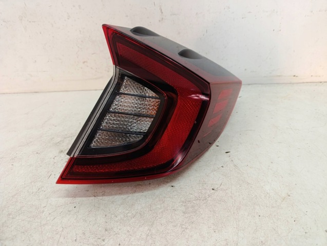 92402L1100 купить Чернигов
