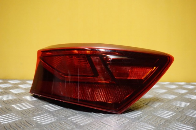 92402M7000 HYUNDAI купить в Житомир