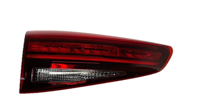 HYUNDAI 92403D7600 Фонарь задний левый в наличии Тернополь