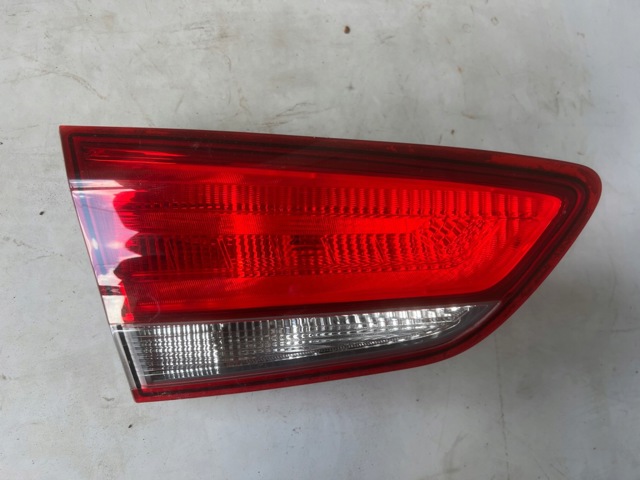 HYUNDAI 92403G3000 в наличии Днепр