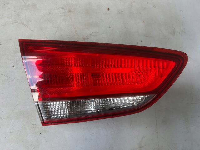 HYUNDAI 92403G3000 в наличии Винница
