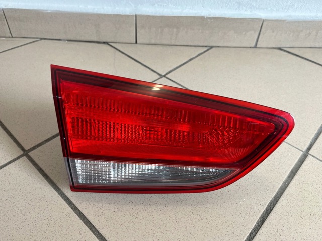 92403G4000 Hyundai/Kia