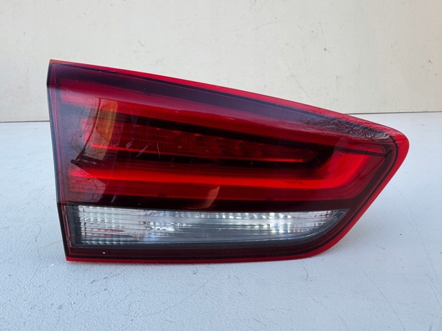 HYUNDAI 92403G4300 в наличии Сумы