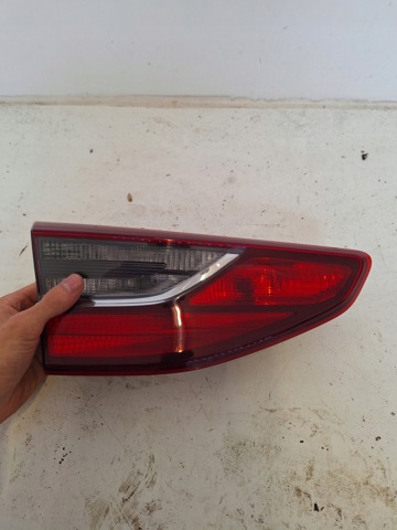 HYUNDAI 92403J7000 в наличии Полтава