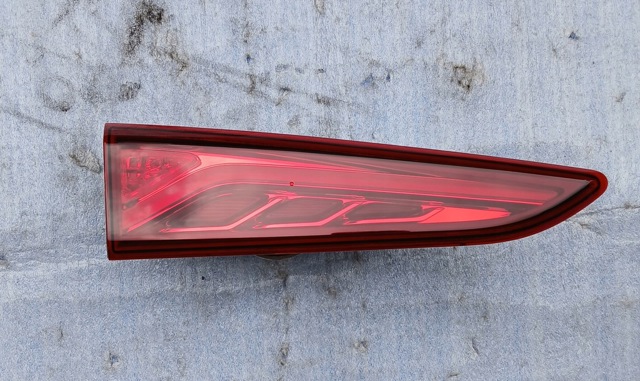 92403J91 HYUNDAI купить в Киев
