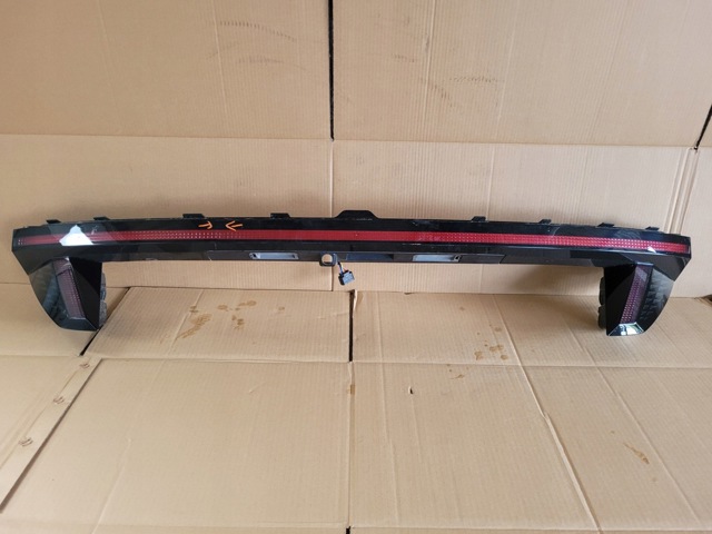 HYUNDAI 92403N7120 в наличии Киев