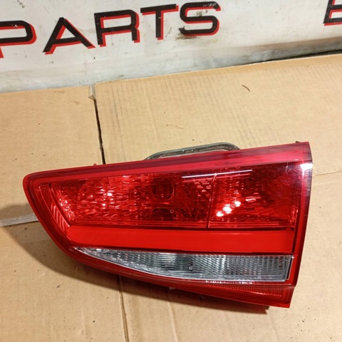 HYUNDAI 92404A2500 в наличии Украина