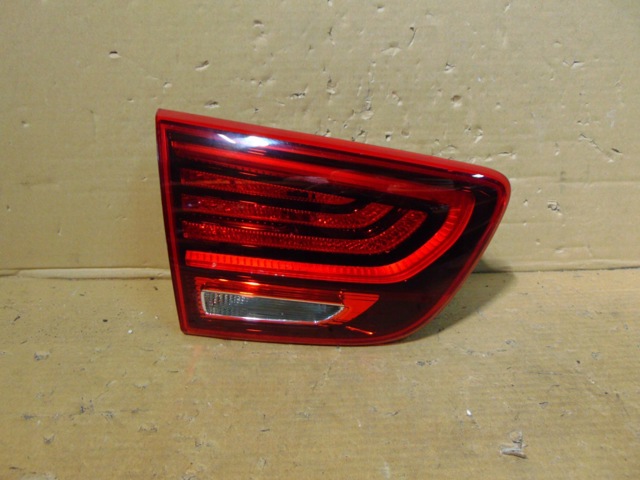 92404C5500 купить Черкассы