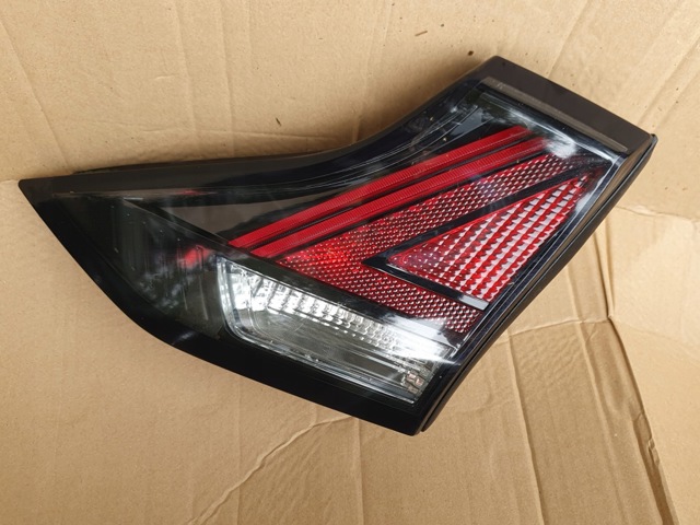 92404G2200 HYUNDAI купить в Винница