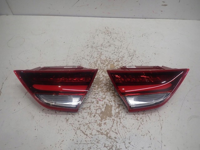 HYUNDAI 92404G4450 в наличии Ужгород