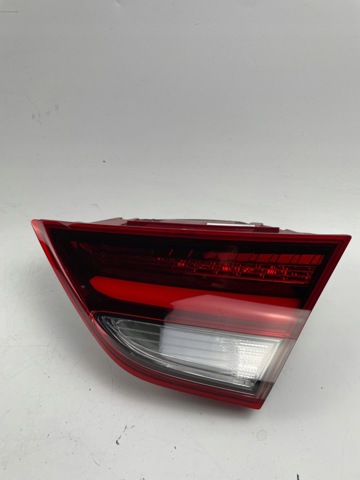 92404G4450 HYUNDAI купить в Львов