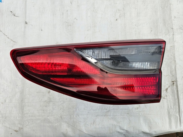 92404J7000 HYUNDAI купить в Ровно