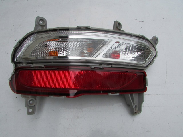 92405 HYUNDAI купить в Кривой Рог
