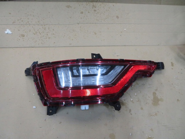 92405 HYUNDAI купить в Днепр