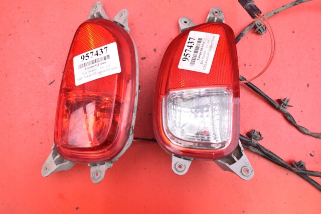 HYUNDAI 924051Y1 в наличии Житомир