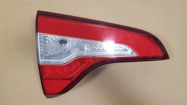 HYUNDAI 924052P540 Фонарь задний левый внутренний в наличии Львов