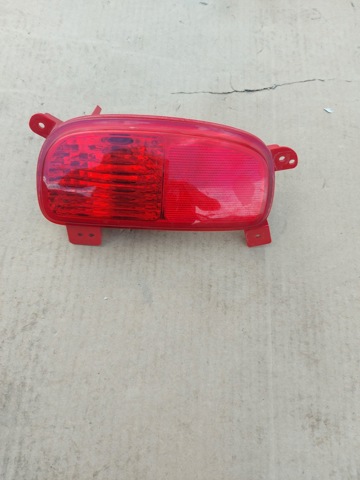 HYUNDAI 924052P850 в наличии Полтава