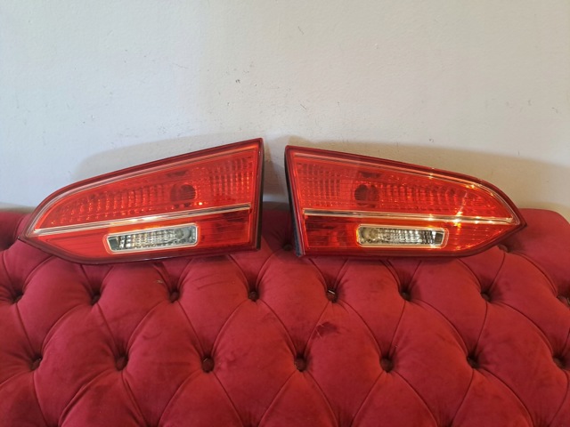 HYUNDAI 924052W0 в наличии Украина
