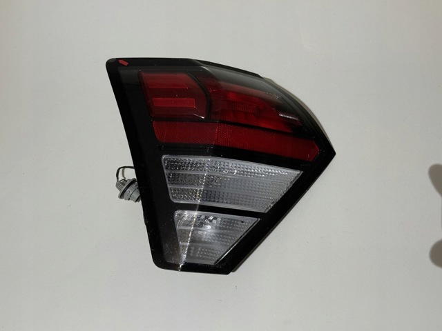 92405BE000 HYUNDAI купить в Запорожье