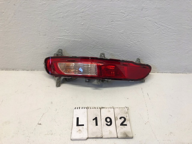 HYUNDAI 92405D92 в наличии Тернополь