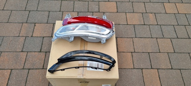 HYUNDAI 92405D9700 в наличии Украина