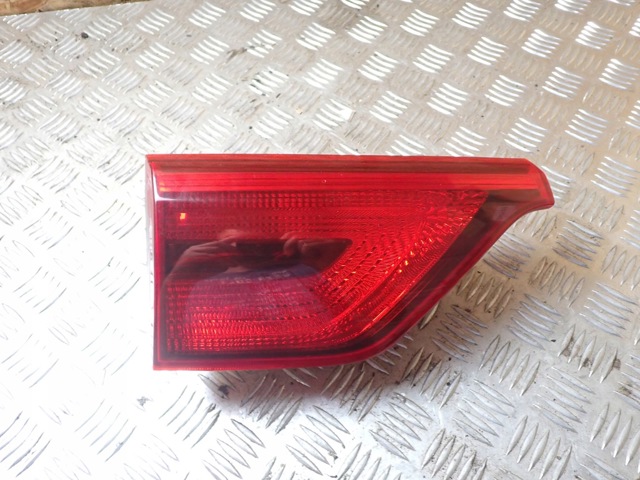 92405F10 HYUNDAI купить в Львов