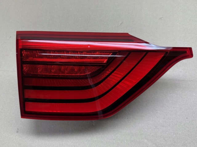 92405F1100 HYUNDAI Фонарь задний левый купить в Полтава
