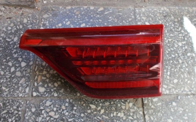 92405F1601 купить Харьков