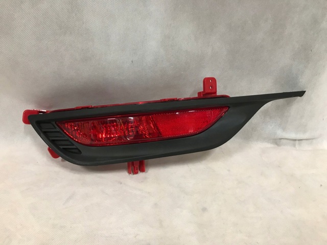 92405G4300 HYUNDAI Фонарь противотуманный задний левый купить в Ужгород