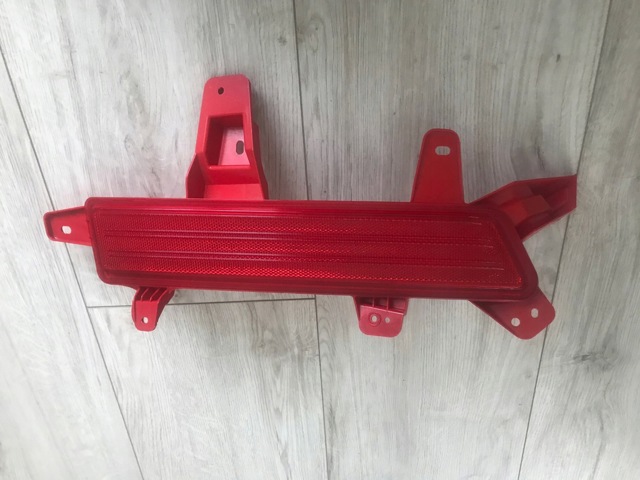 92405GI100 HYUNDAI купить в Одесса