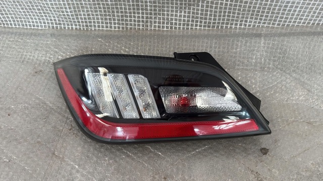 HYUNDAI 92405J9610 Фонарь заднего бампера левый в наличии Винница