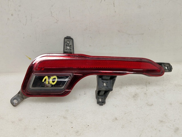 92405P2000 HYUNDAI купить в Кривой Рог
