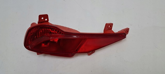 HYUNDAI 92405Q0000 Фонарь противотуманный задний левый в наличии Одесса