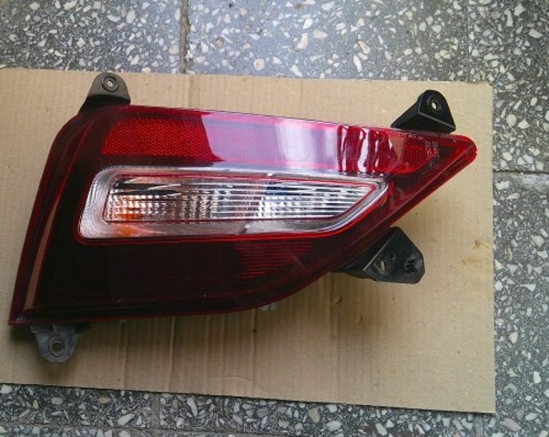 92405S1000 HYUNDAI Фонарь заднего бампера левый купить в Хмельницкий