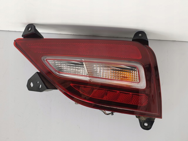 92405S1000 Фонарь заднего бампера левый купить Запорожье