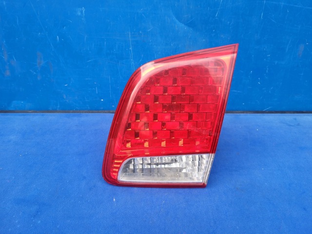 HYUNDAI 924061U000 Фонарь задний правый внутренний в наличии Львов