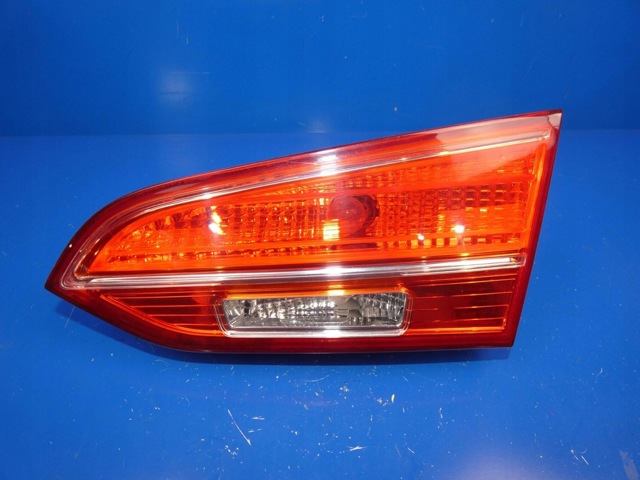 924062W030 купить Запорожье