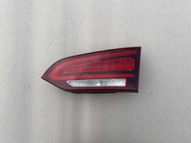 924062W500 HYUNDAI купить в Чернигов