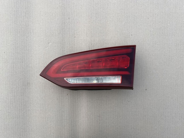 HYUNDAI 924062W500 в наличии Ровно