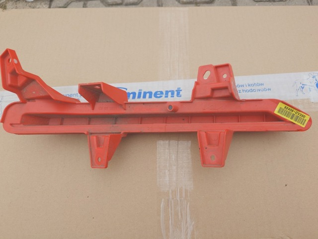 HYUNDAI 92406CV350 Правый катафот заднего бампера в наличии Винница