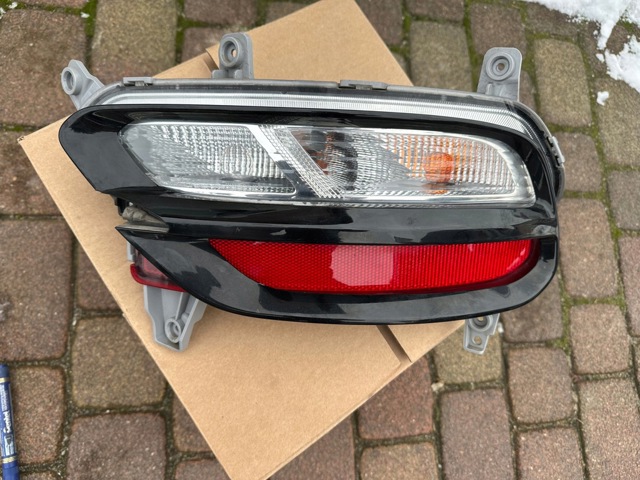HYUNDAI 92406D97 в наличии Харьков