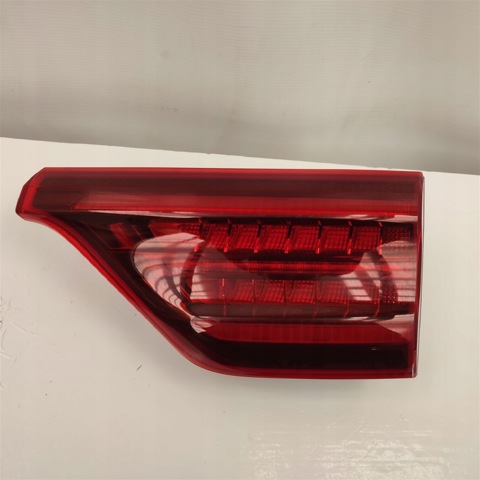 92406F1601 HYUNDAI Фонарь задний правый внутренний купить в Каменское