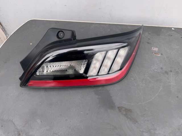 92406J9500 HYUNDAI купить в Каменское