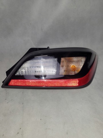 HYUNDAI 92406J9500 в наличии Житомир